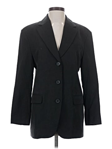 Everlane Blazer (view 1)