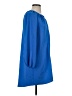 Pomander Place Blue Casual Dress Size XS - photo 4