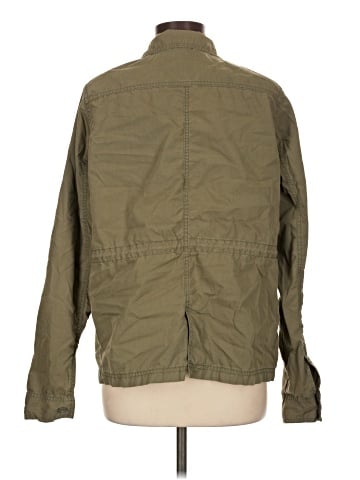 Eddie Bauer Jacket (view 2)