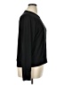 Lux Black Long Sleeve T-Shirt Size XL - photo 4