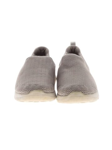 Skechers Sneakers (view 2)