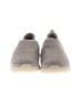 Skechers Gray Sneakers Size 7 1/2 - photo 2