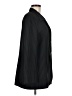Halston Black Blazer Size M (estimated) - photo 4