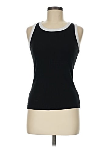 Sonoma Goods for Life Active Tank (view 1)