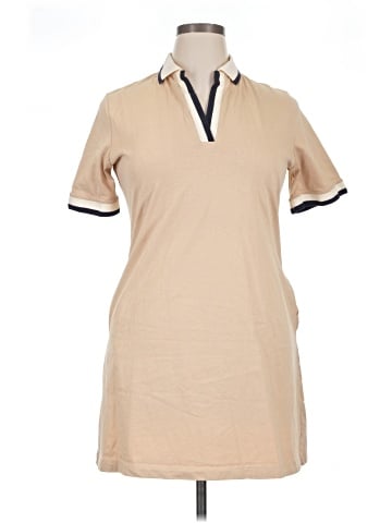 Tuckernuck Casual Dress (view 1)