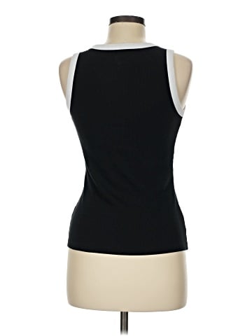 Sonoma Goods for Life Active Tank (view 2)