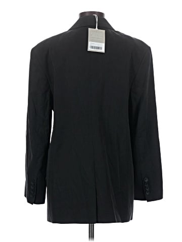 Everlane Blazer (view 2)