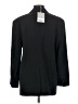 Everlane Black Blazer Size 2 - photo 2