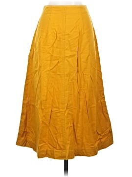 Madewell Casual Skirt (view 2)