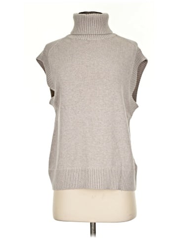 Everlane Sweater Vest (view 1)