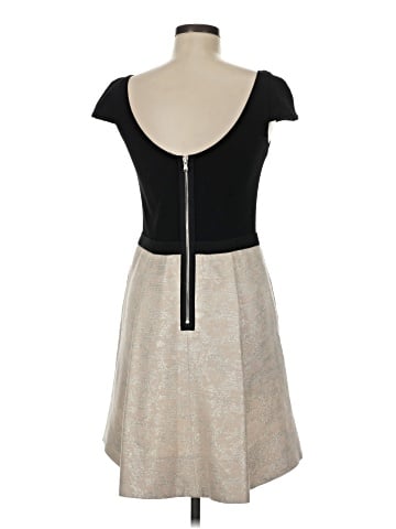 Yoana Baraschi Casual Dress (view 2)