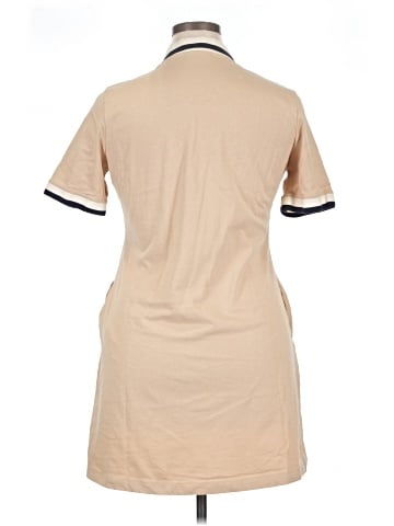 Tuckernuck Casual Dress (view 2)