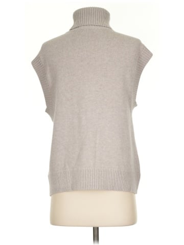 Everlane Sweater Vest (view 2)