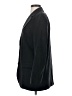 Everlane Black Blazer Size 2 - photo 5