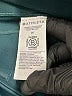 Athleta Solid Teal Active Pants Size 2X - photo 5