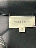 MELLODAY Black Kimono Size 2X - photo 7