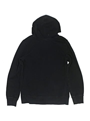 Hurley Pullover Hoodie (view 2)