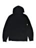 Hurley Black Pullover Hoodie Size XL (youth) - photo 2