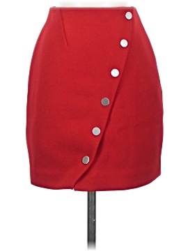 Maje Formal Skirt (view 1)