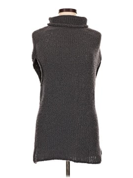 Emanuel Emanuel Ungaro Sweater Vest (view 1)