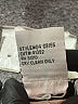AGB Tan Jacket Size 12 - photo 7