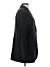 Everlane Black Blazer Size 2 - photo 4
