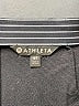 Athleta Black Active Pants Size 10 (tall) - photo 7