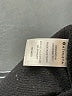 Athleta Black Active Pants Size 10 (tall) - photo 8