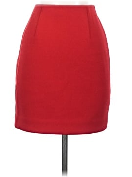 Maje Formal Skirt (view 2)