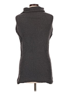 Emanuel Emanuel Ungaro Sweater Vest (view 2)