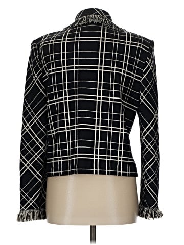 St. John Collection by Marie Gray Cardigan (view 2)