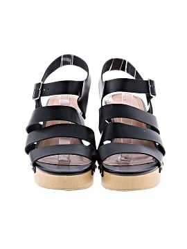 J. by J.Crew Sandals (view 2)