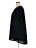 Unbranded Black Short Sleeve T-Shirt Size XL - photo 5