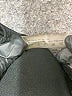Unbranded Black Tank Top Size S - photo 8