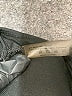 Unbranded Black Tank Top Size S - photo 9