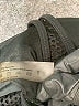 Unbranded Black Tank Top Size S - photo 10