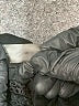 Unbranded Black Tank Top Size S - photo 11