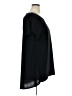 Unbranded Black Short Sleeve T-Shirt Size XL - photo 4