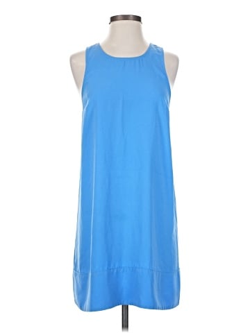 Tildon Casual Dress (view 1)