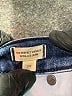 Madewell Blue Jeans Size 30 waist - photo 8