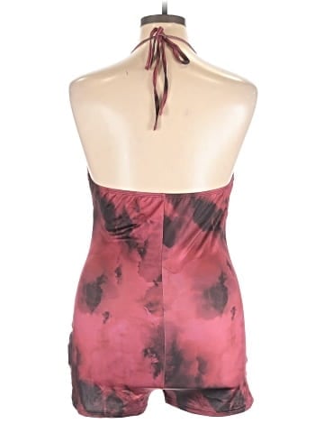 Shein Romper (view 2)