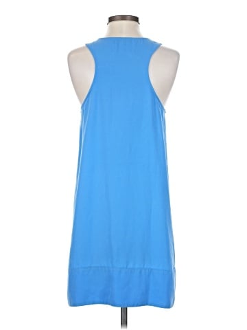 Tildon Casual Dress (view 2)