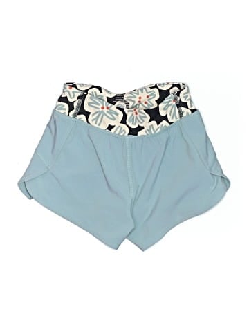 Hanna Andersson Shorts (view 1)