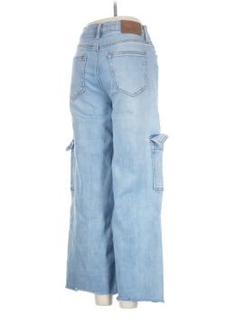 Hidden Jeans Jeans (view 2)