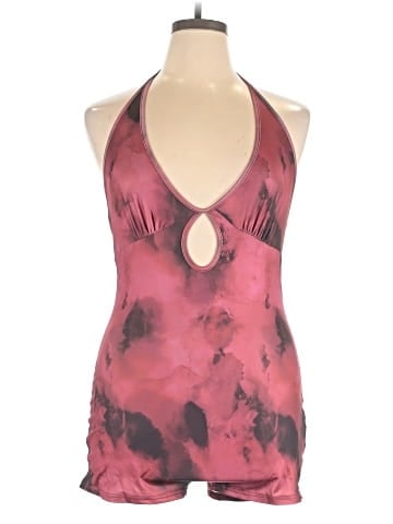 Shein Romper (view 1)