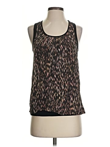 Theory Tank Top (view 1)
