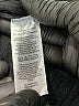 Ann Taylor LOFT Black Turtleneck Sweater Size XXL - photo 8