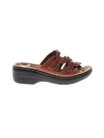 Clarks Sandals (view 1)