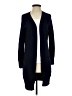 Unbranded Blue Cardigan Size S - photo 1