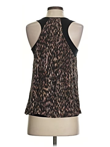 Theory Tank Top (view 2)